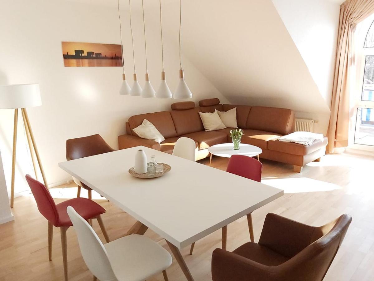 Tova Cologne Apartman Frechen Kültér fotó