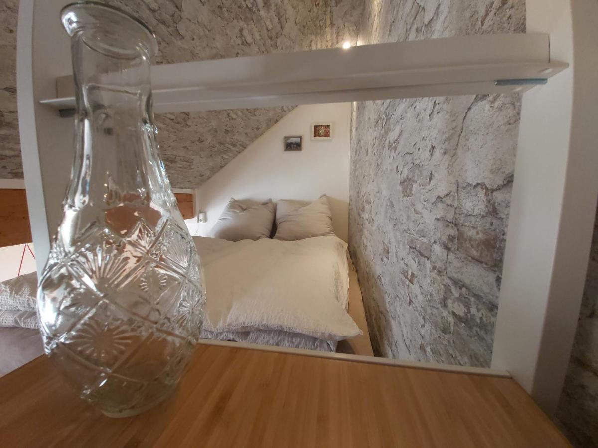 Tova Cologne Apartman Frechen Kültér fotó