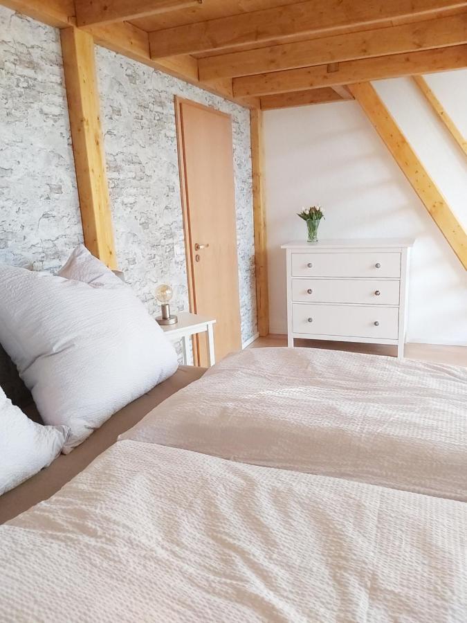 Tova Cologne Apartman Frechen Kültér fotó