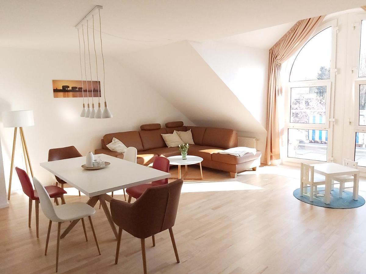 Tova Cologne Apartman Frechen Kültér fotó